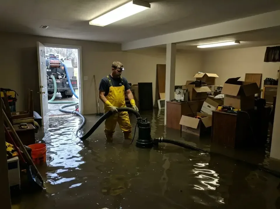basement-burst-pipe-flooding-a-001 — frequently asked questions, 24-Hour Water Damage Restoration Services in Hubbard, OH